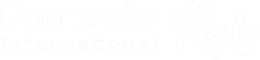 Dampolo International Realty Logo